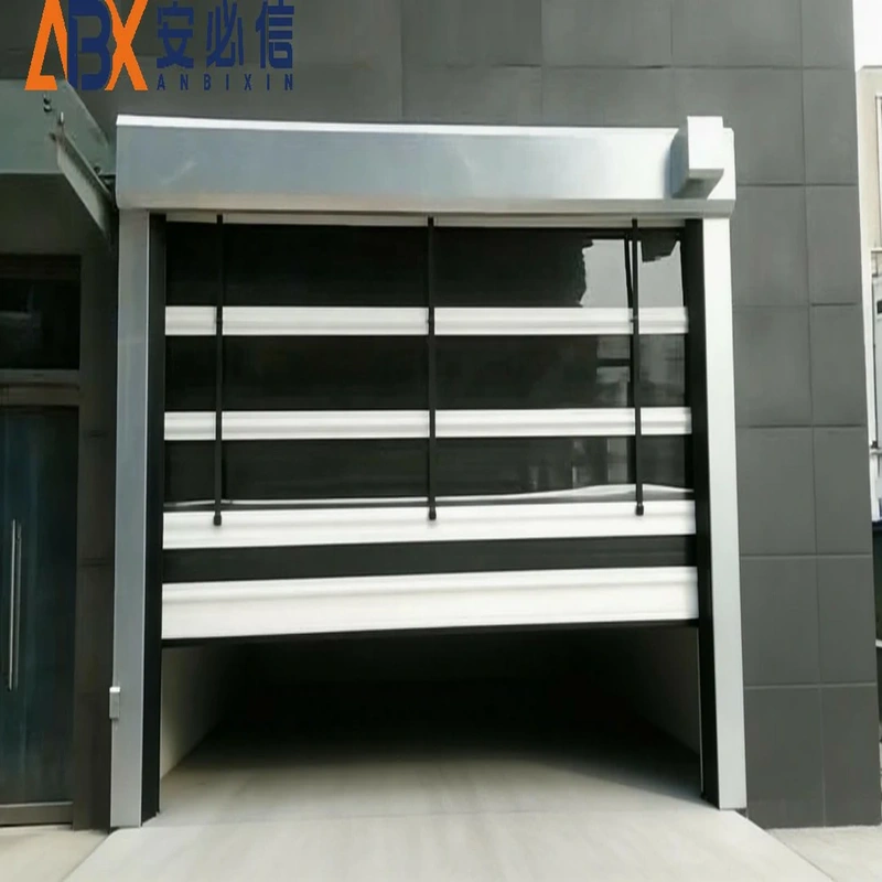 驻马店登车桥